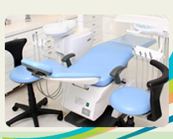 Slider image (9) Medellin Dental Cluster - Spanish Patient Center